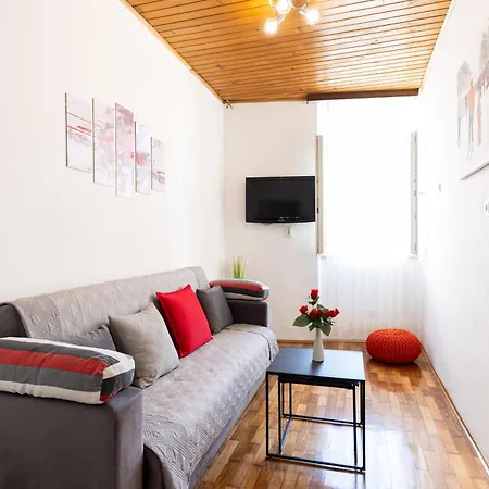 Antique Garden 빌라