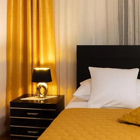 Antique Garden 빌라 *